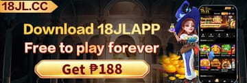 68 JL Casino Promo Banner 2