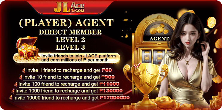 Agent Special Offer