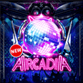 Arcadia Slot Machine at 68 jl casino Philippines