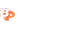 BP COLOR Secure Transactions